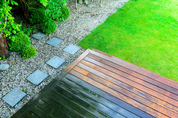 Best Fence Cleaning and Maintenance in Hometown, IL