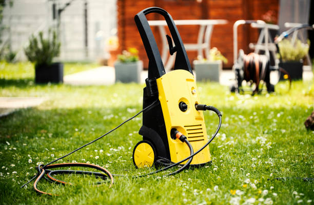 Best Warehouse Floor Cleaning in Hometown, IL